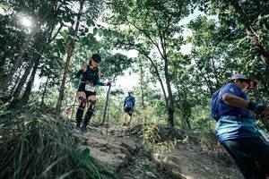 BIB: 
                            <button type="button" onclick="openModal(25991059)" class="btn btn-primary btn-sm float-right btn-popup" data-toggle="modal" data-target=".modal-high-quality">
                        <i class="fas fa-shopping-cart"></i> Add to Cart
                    </button>
                                            <button type="button" onclick="isThisMe(25991059, true)" class="btn btn-success btn-sm float-right btn-popup btn-isme hidden" data-toggle="tooltip" data-placement="bottom" title="นี่คือรูปของคุณใช่ไหม คลิกที่นี่เพื่อเอาเข้าอัลบั้ม">
                        <i class="fas fa-plus"></i> Add to album
                    </button>
                    <button type="button" onclick="isThisMe(25991059, false)" class="btn btn-warning btn-sm float-right btn-popup btn-isnotme hidden">
                        <i class="fas fa-ban"></i> Remove from album
                    </button>